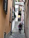 IMG_2847 copy